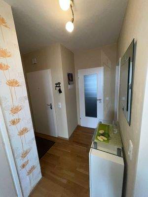 WhatsApp Image 2026-02-24 at 12.53.06.jpeg