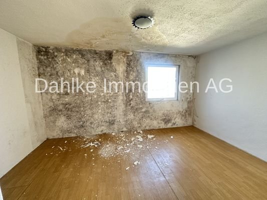 Zimmer 2 OG, Bild 1
