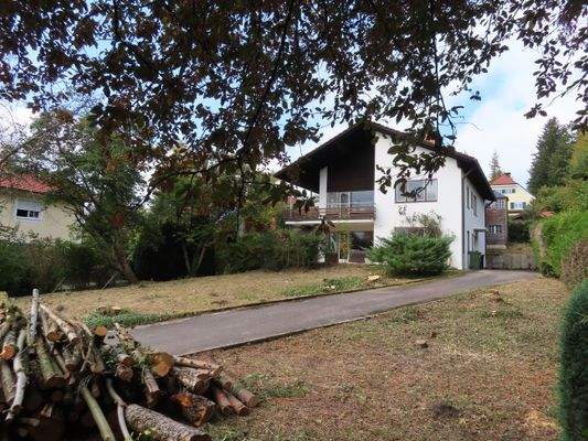 26 Baugrund von rechts vorne.JPG