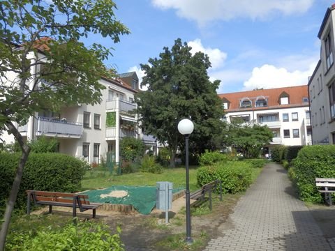 Dresden Wohnungen, Dresden Wohnung kaufen