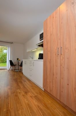 Bild7