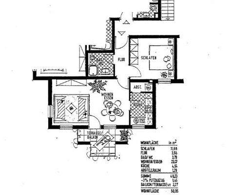 Grundriss_ Whg. 8 +12_001.jpg