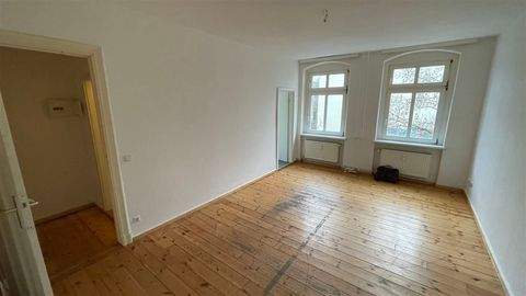 Berlin Wohnungen, Berlin Wohnung kaufen