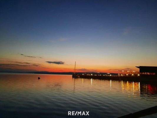 24. Impressionen von Neusiedl am See