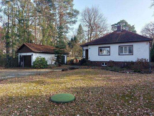 Hausansicht von der Straße.jpg