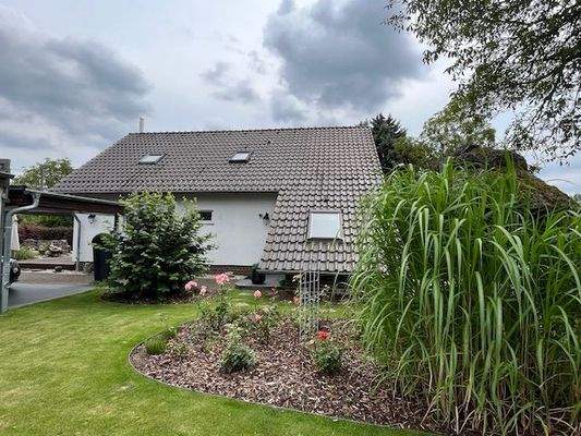 Ansicht von Nord.jpg