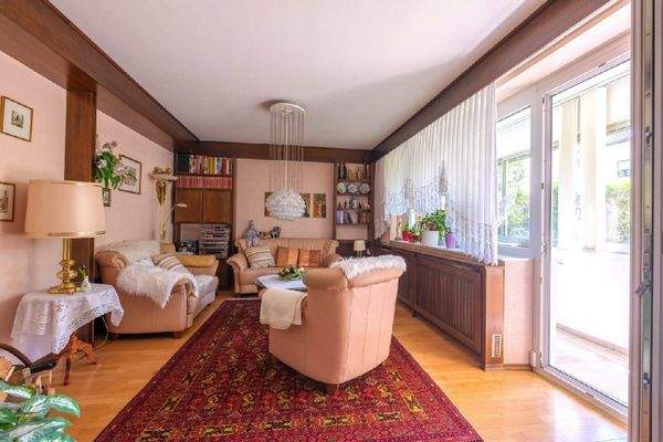 DB_FotosWohnung_029-