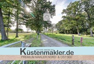 Titelbild