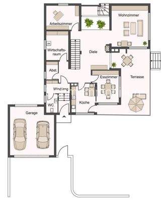 V008-2026_Grundriss-EG