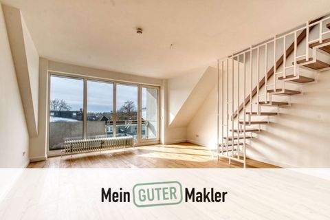 Bremen Wohnungen, Bremen Wohnung mieten