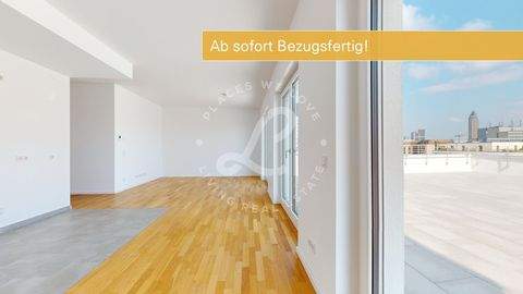 Frankfurt Wohnungen, Frankfurt Wohnung kaufen