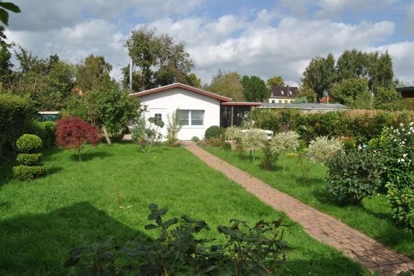 Gästehaus