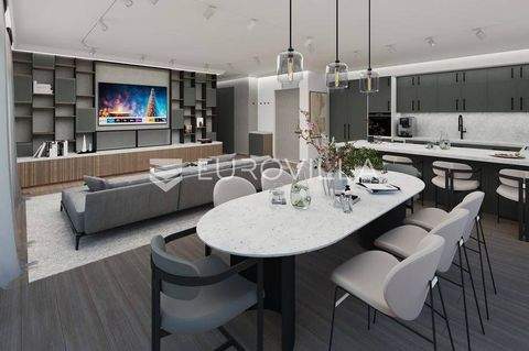 Makarska Wohnungen, Makarska Wohnung kaufen