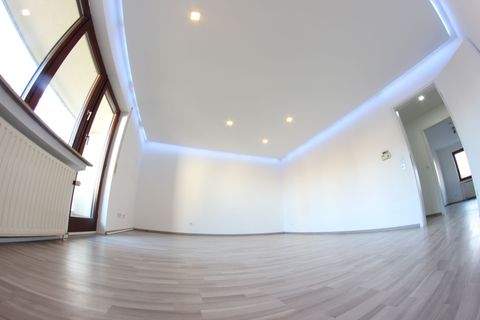 Pfullingen Wohnungen, Pfullingen Wohnung kaufen