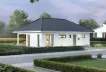 massa-bungalow-comfortstyle-10-02-W-Bild-1.webp
