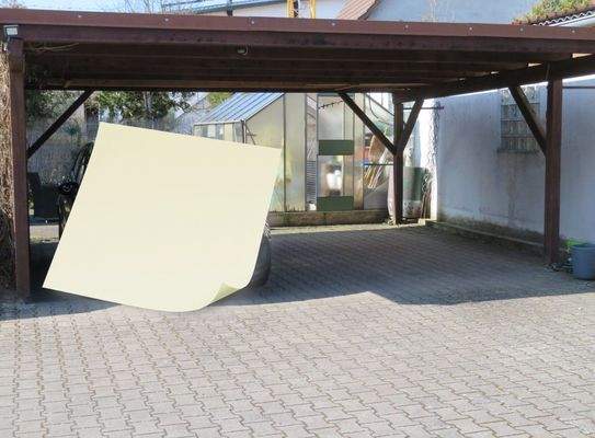 5-Überdachter Kfz-Stellplatz.JPG