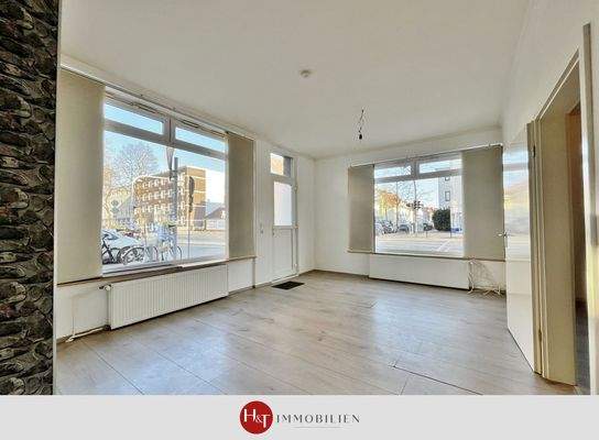 Wohnung zu verkaufen Bremen Neustadt – H&T Immobilien 