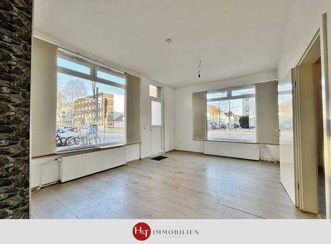 Bremen Wohnungen, Bremen Wohnung kaufen