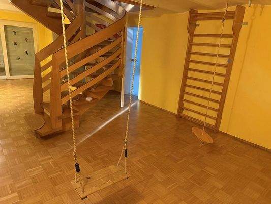 Mittlerer Bereich unten