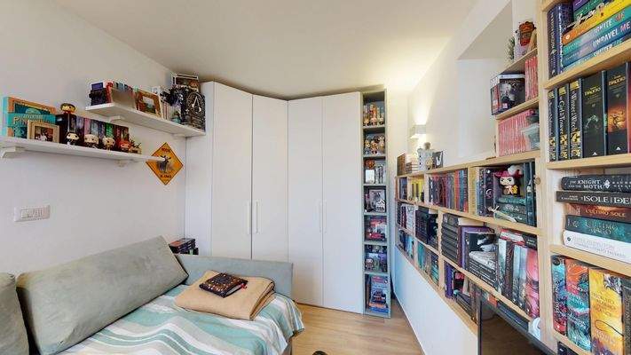 Immobilien-Wohnung-zu-kaufen-gesucht-Meran-Merano-Monolocale-vendesi-verkaufen-zu-Einzimmerwohnung-1-Zimmer-Wohnung-saniert-ristrutturato