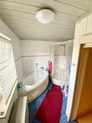 b3c005ba-a482-4547-b7cf-082c60a893b2