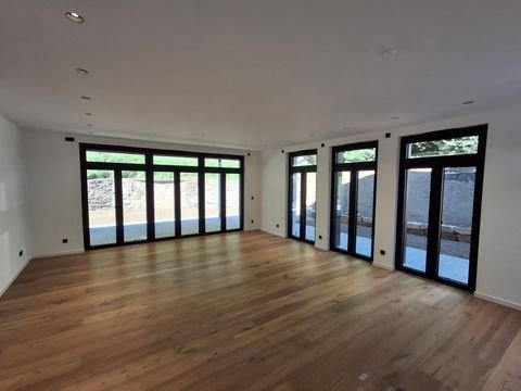 Marburg Wohnungen, Marburg Wohnung mieten