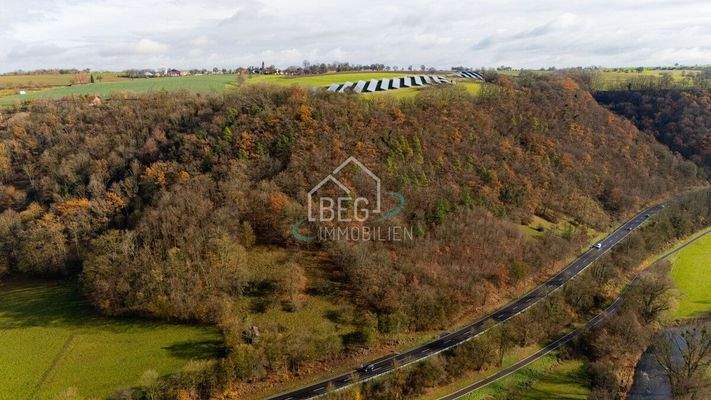 DJI_20251117114402_0008_D