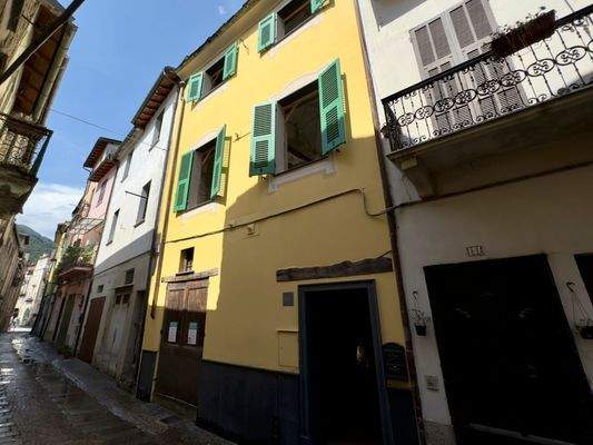 IM904_36 TERRA ITALIA IMMOBILIEN_TERRA ITALIA IMMO