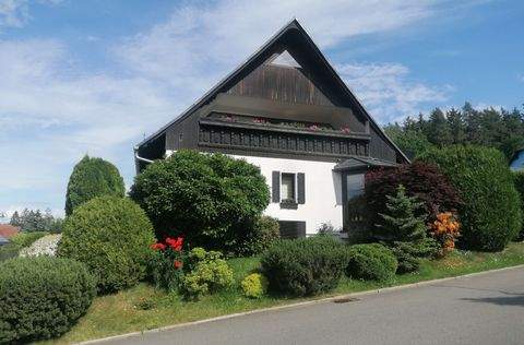 Heinsdorfergrund Häuser, Heinsdorfergrund Haus kaufen