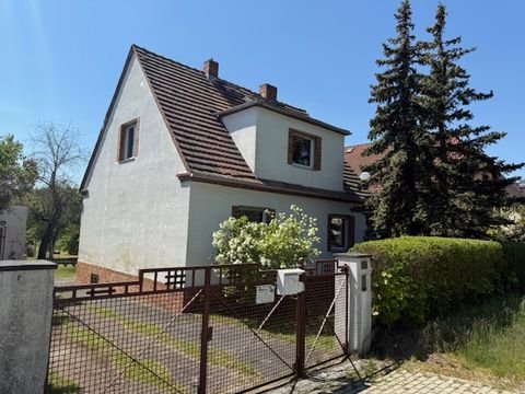 Cottbus Häuser, Cottbus Haus kaufen