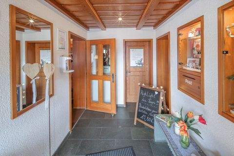 Todtnau / Fahl Häuser, Todtnau / Fahl Haus kaufen