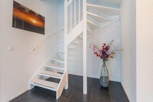 20250117, Pluvierenweg 9-208, Zeewolde, Dop Makela