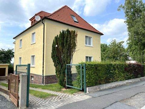 Dresden Wohnungen, Dresden Wohnung mieten