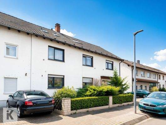 2Seitenansicht - (KI generiert)