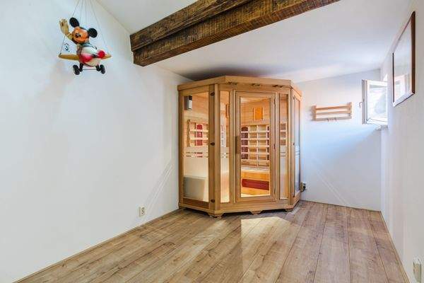 Vinn 31 Heinsberg Kirchhoven (26).jpg