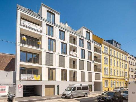 Wien Häuser, Wien Haus kaufen