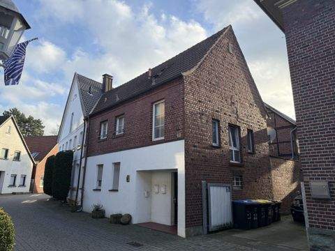 Sendenhorst Häuser, Sendenhorst Haus kaufen