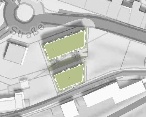 PRE_Hermeskeil-Gebauedekubatur_02