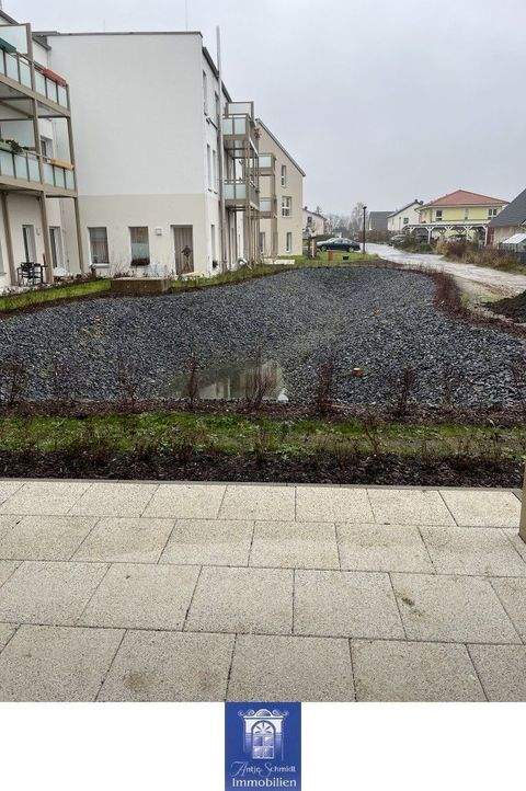 Arnsdorf Wohnungen, Arnsdorf Wohnung mieten