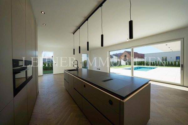 Lehner Immobilien Bild 28