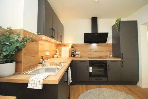 Oldenburg Wohnungen, Oldenburg Wohnung kaufen