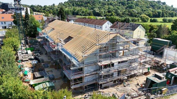 Baufortschritt im August 2025 W45.jpg