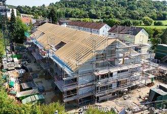 Baufortschritt im August 2025 W45.jpg