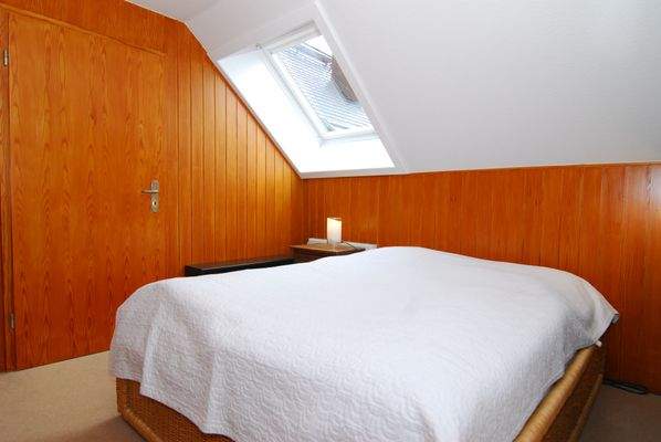 ferienwohnung-belvedere-7731-westerland-sylt-p15.J