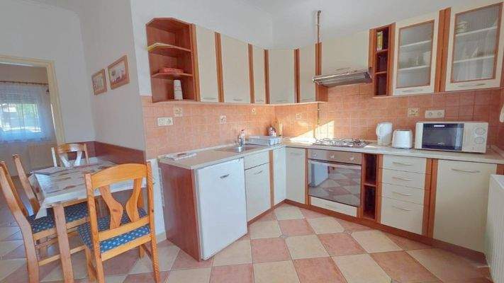 snapedit_1759307860628 (1)k.jpg