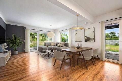 Regesbostel Häuser, Regesbostel Haus kaufen