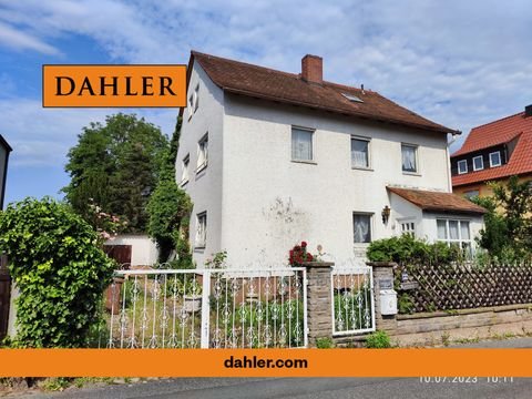 Oberasbach Häuser, Oberasbach Haus kaufen