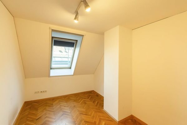 Bild 16