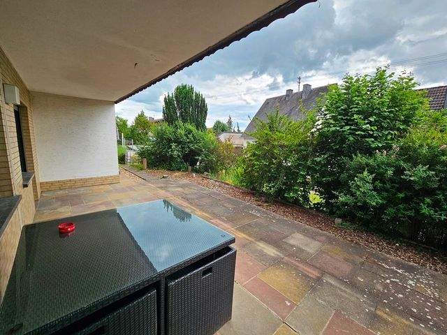 Mehrfamilienhaus in Mayen - 3 Wohneinheiten mit Blick