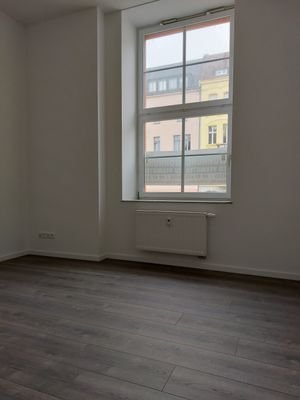3-Raum.jpg